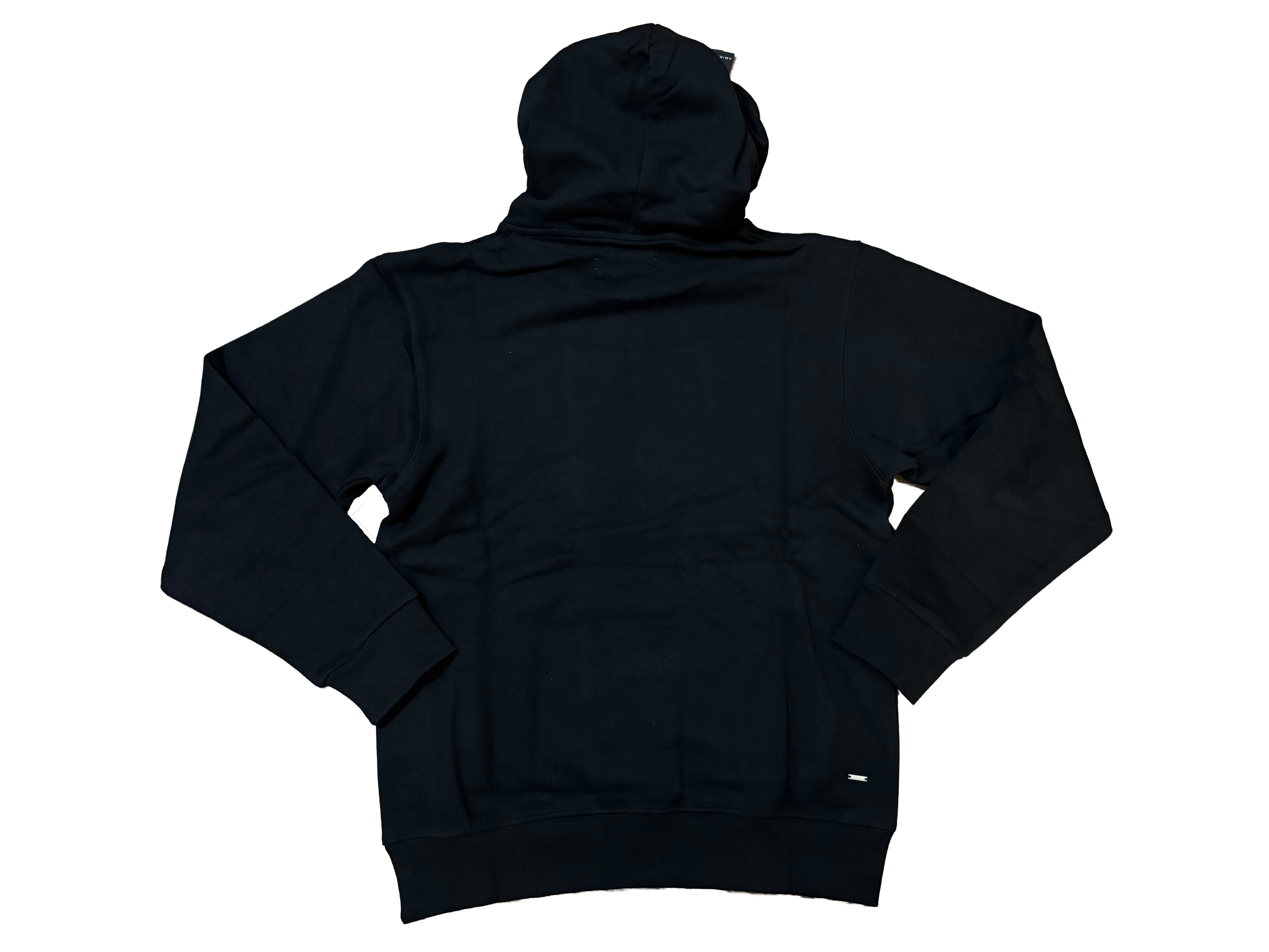Amiri Мъжки Суичър Regular Fit