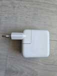 Incarcator laptop Apple A1882 30W USB Type-C iPhone iPod-original