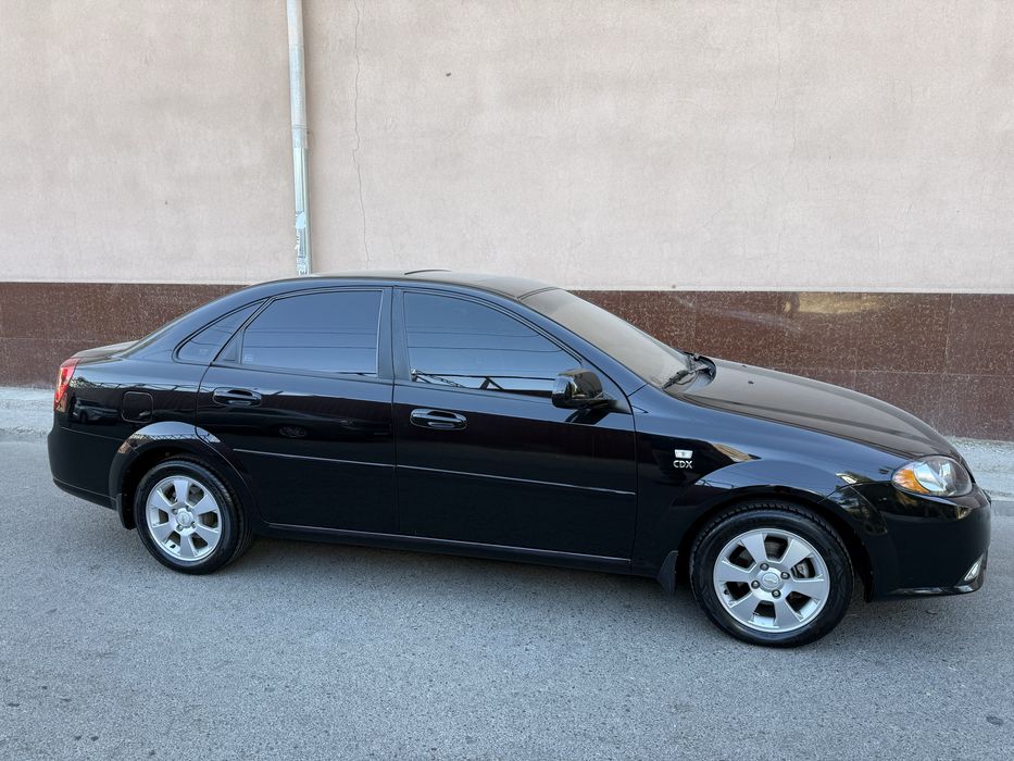 Продается жентра 2023 г. Полный фул с люком. Сотилади жентра 2023 йил