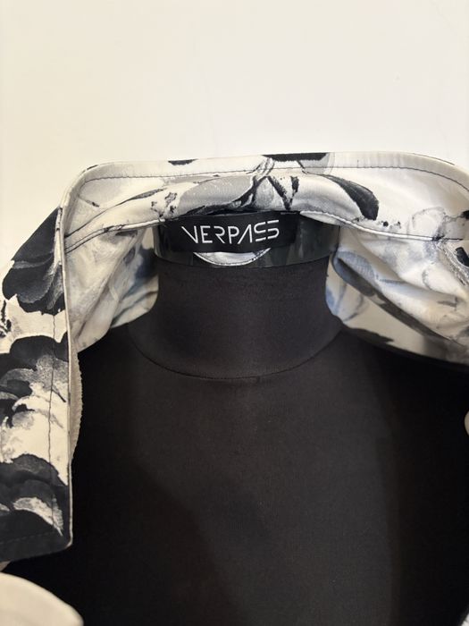 Дамско сако размер L