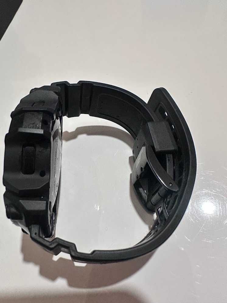 Продавам - Samsung Galaxy Watch 4 tactical
