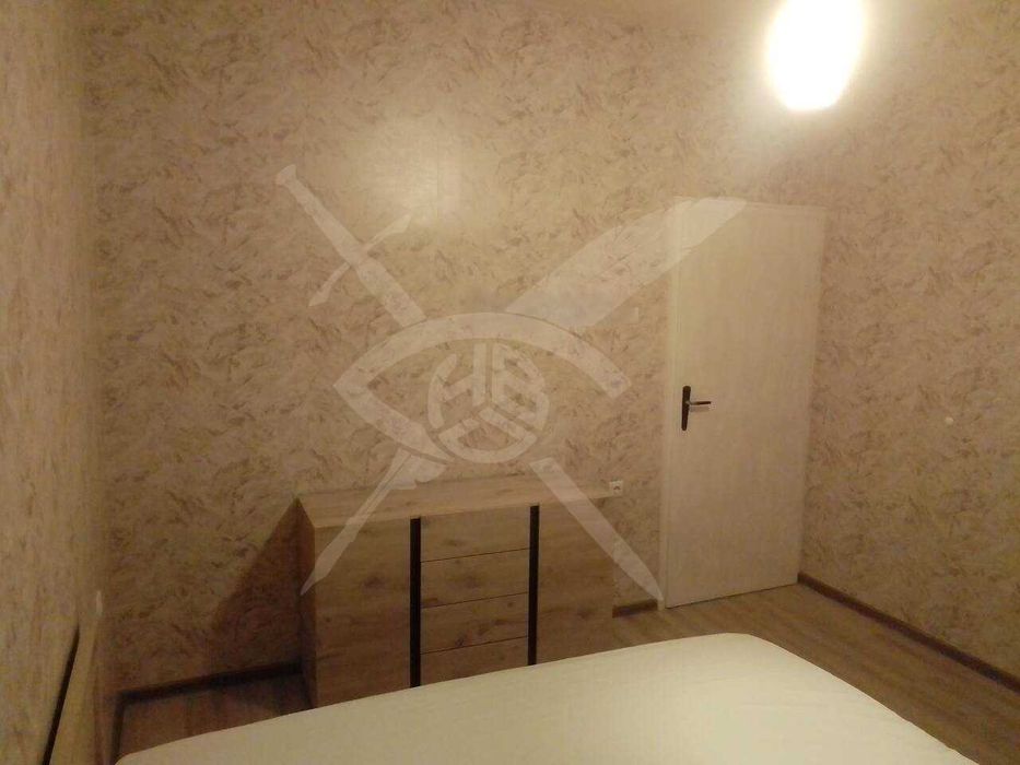 Двустаен апартамент под наем в Асеновград 11706391