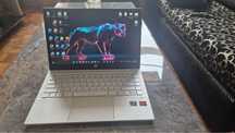 Лаптоп HP Pavilion 15