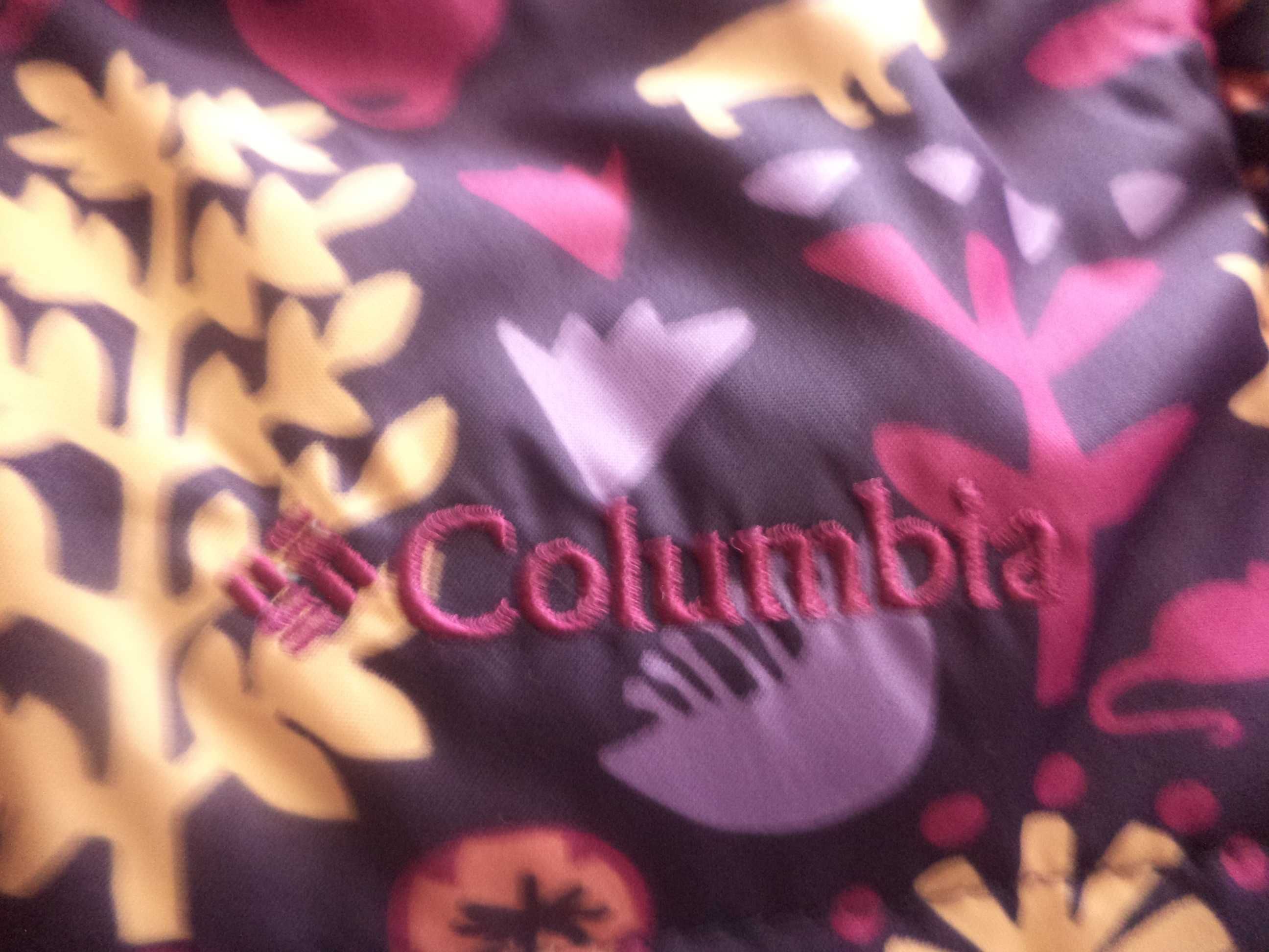Космонавти COLUMBIA за 18-24 месеца
