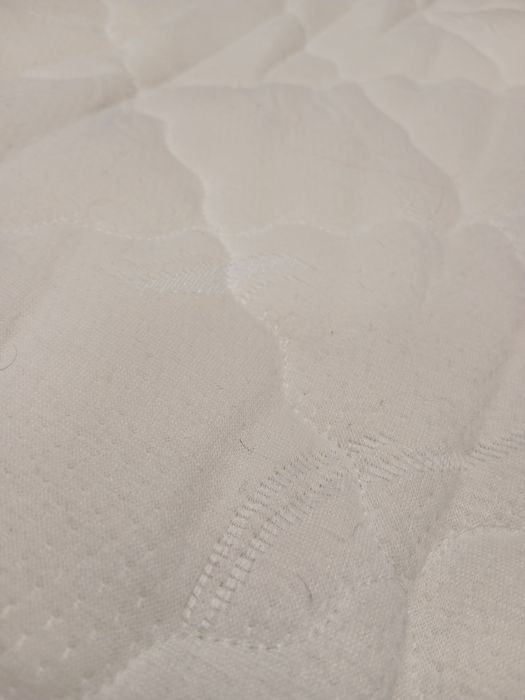 Топ матрак 140/190 marina dreams