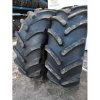 Cauciucuri 420/85 R24 16.9R24 FIRESTONE pentru Same, JCB