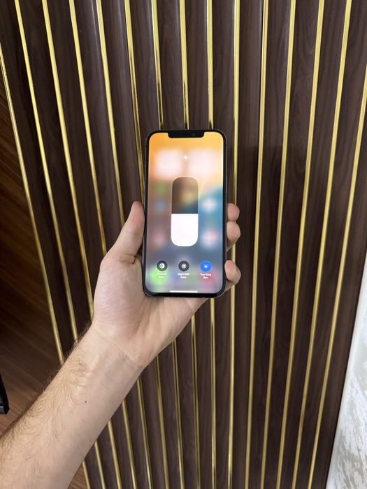 Iphone 12 Pro Max 256 Айфон 12 Про Макс 256