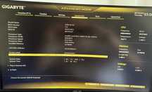PC /Computer Gaming Intel i5 10600; GTX 1660 Super; 32 GB Ram WI FI