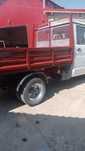 Iveco Daily 35. 10