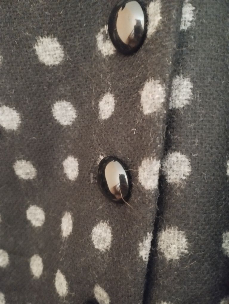 Дамски сако марка By Sonia Rykiel