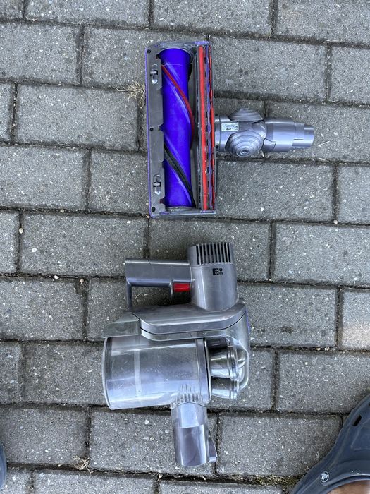 Cusca portabila pt caine mare 500 lei