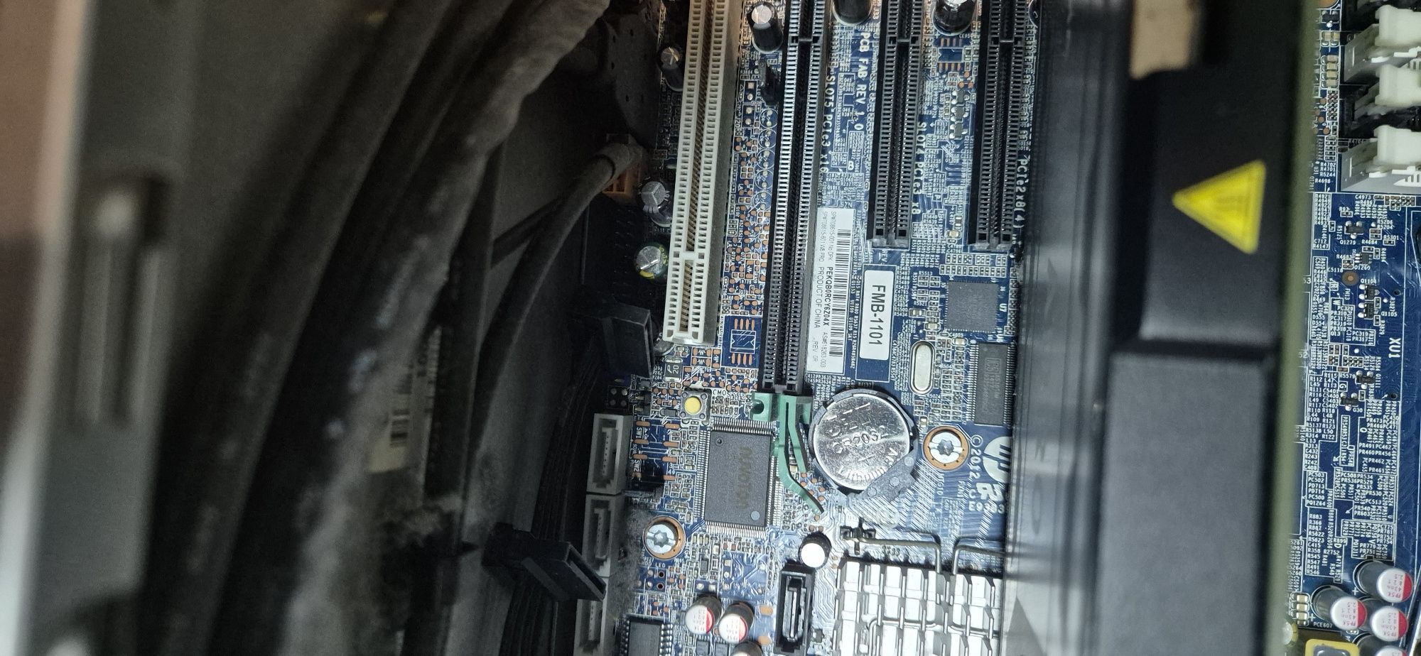 Видео карта Navida Quadro K4000