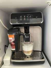 Espressor automat Philips EP2235/40