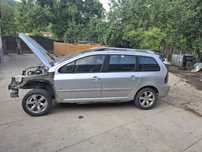 Dezmembrez peugeot 307 panoramic