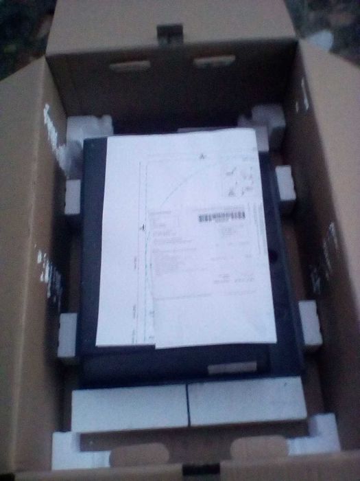 Продава гранитна мивка с гаранция