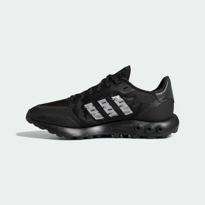 Adidas - LA Trainer 3 Оригинал Код 641