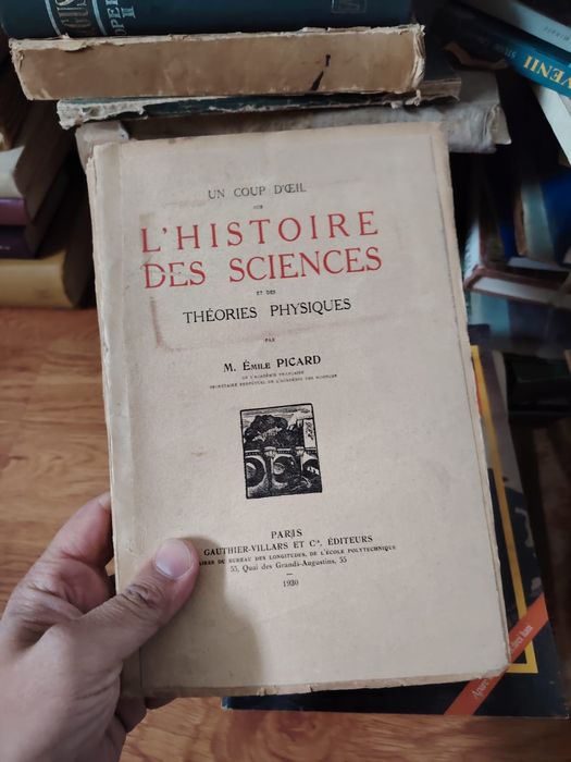 Cărți vechi biblioteca colecție