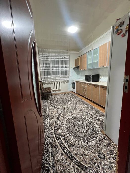 Чилонзор 20 2/1/9