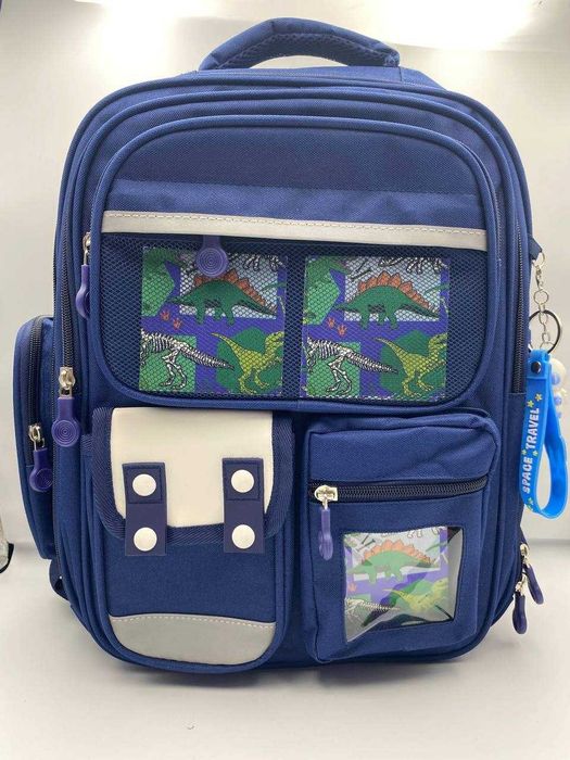 Школьный Рюкзак для детей