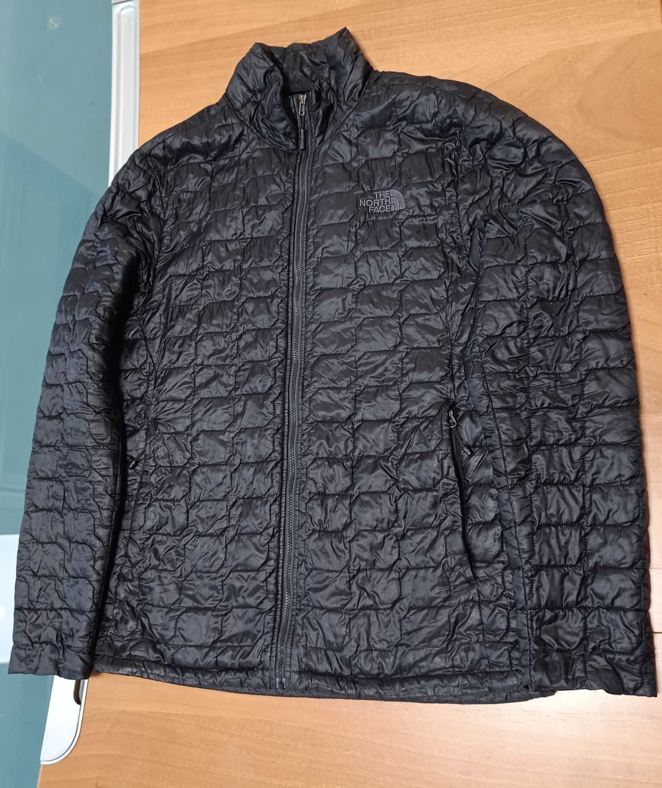 The North Face® -В Добро Състояние