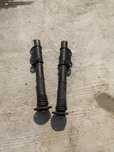 Telescop amortizor fata Mercedes sprinter w906 2014 pe original