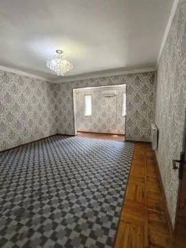 Дархан 2/2/9 Отдельный Вход Срочно с мебелью 65квм