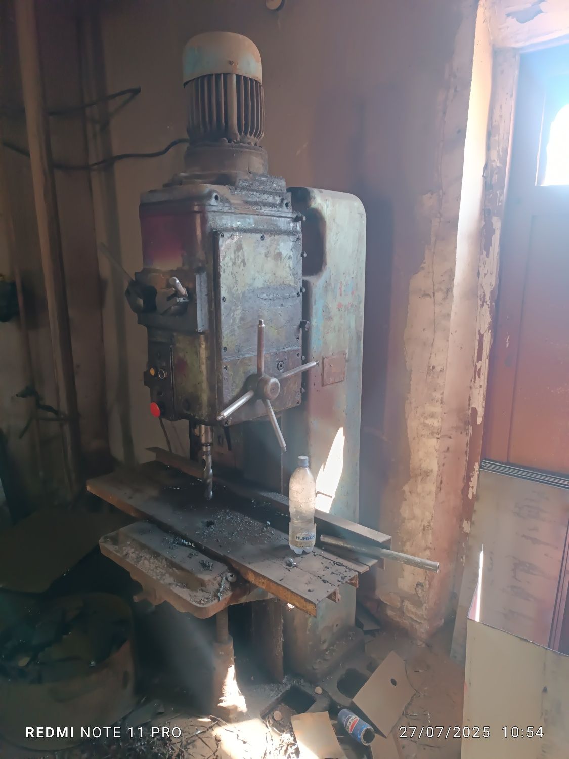 Savetski teshish uchun ideal sastayanada 1200$ kelishiladi