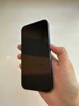 Продам Iphone 13 256гб в отличном состоянии