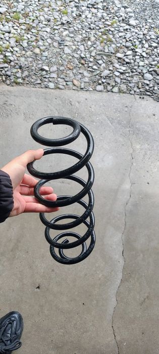 Arc audi A4 b8 original