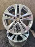 Jante originale Mercedes 17 5x112