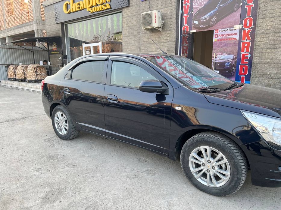 2023йил афтомат газ90талик 44.500км юрган