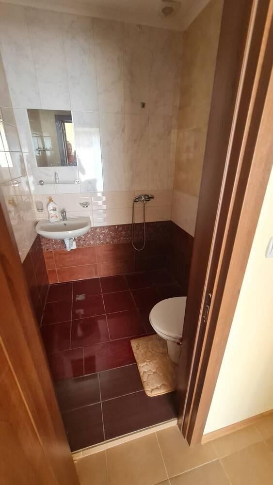 Дава се под наем Къща в Бургас, Меден рудник - зона А - 120 кв.м за 816 € - Снимка #7