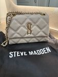 Дамска Чанта Steve Madden