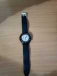 Ceas Swatch SBB 402A