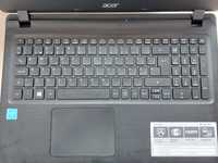 Laptop Acer Aspire ES1-533