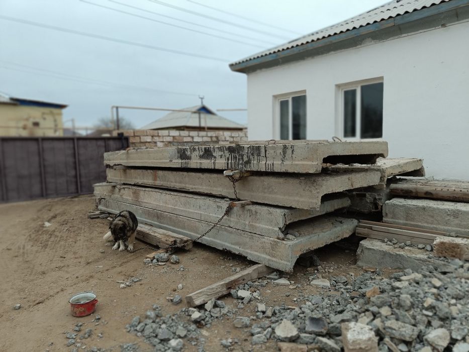 Плита сатылады..