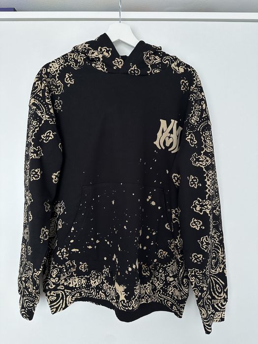 Hanorac Amiri marimea M