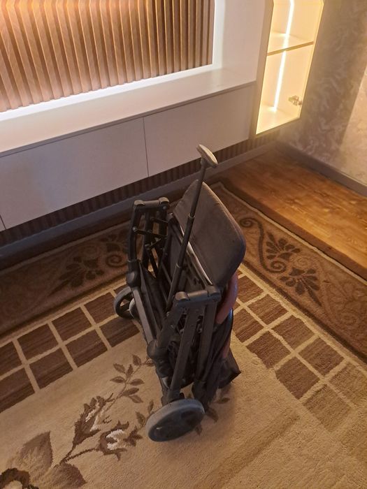 Почти ищлатилмаган