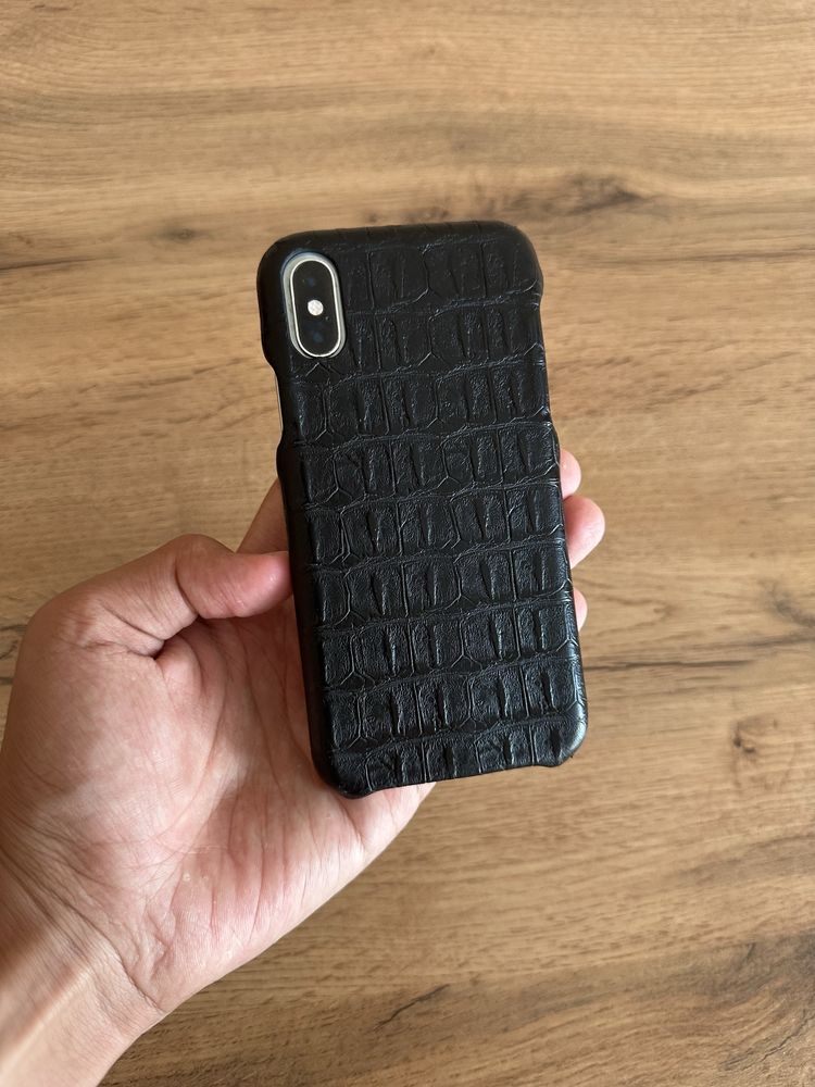 iPhone Xs Sotiladi