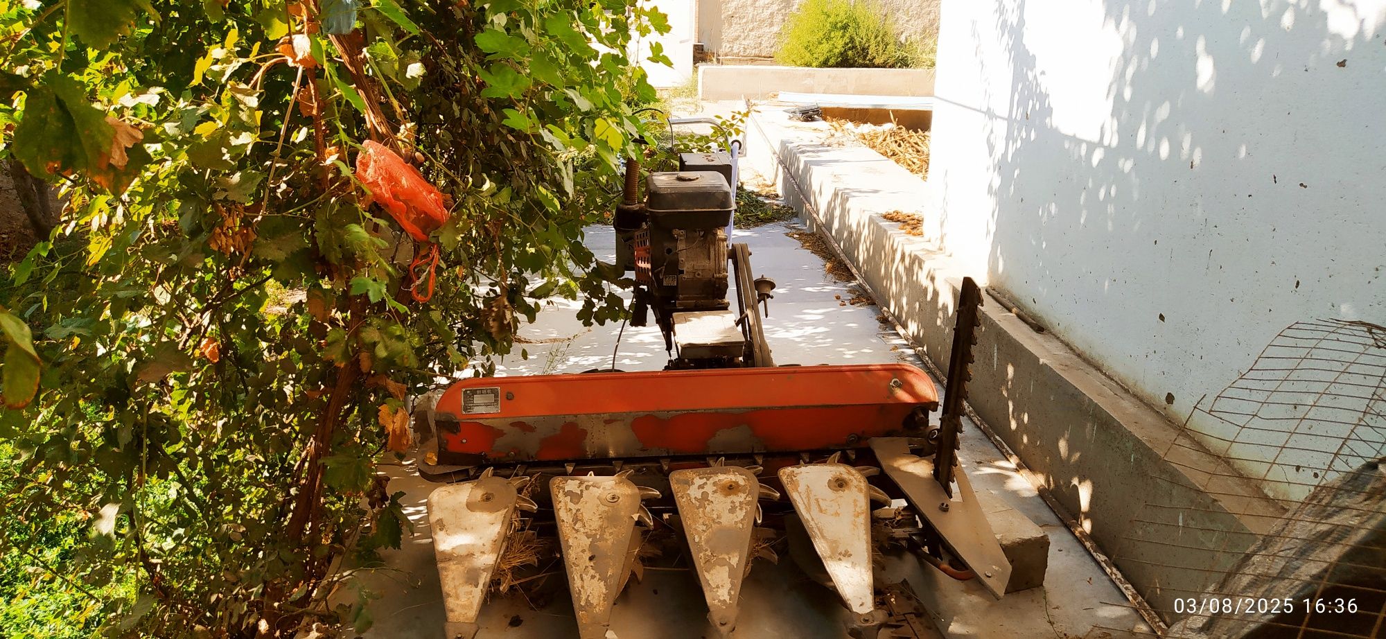 Jatka poʻlni tayyor xolata