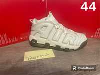 Nike air uptempo