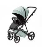 Carucior Adamex Quantum 2/1