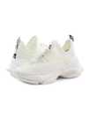 Pantofi sport Steve Madden