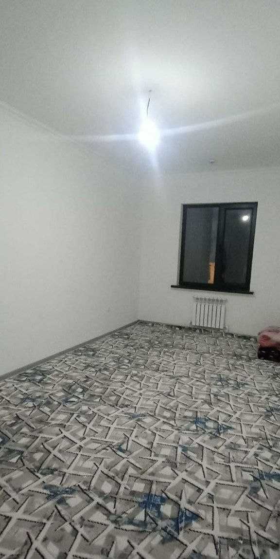 Bollarga kvartira bor 850.000 somdan