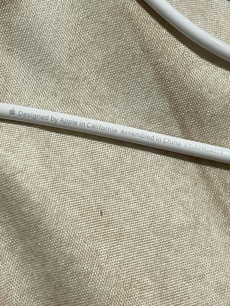 Type C Lightning кабель для iphone и ipad,macbook