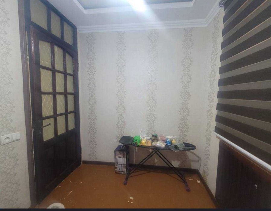 Ипотека килса булади