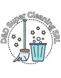 Servicii profesionale de curățenie