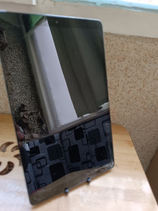 Tableta Samsung Tab A