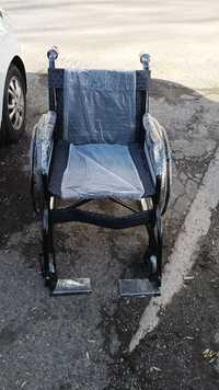 Ногиронлар аравачаси инвалидные коляски инвалидная коляска 19