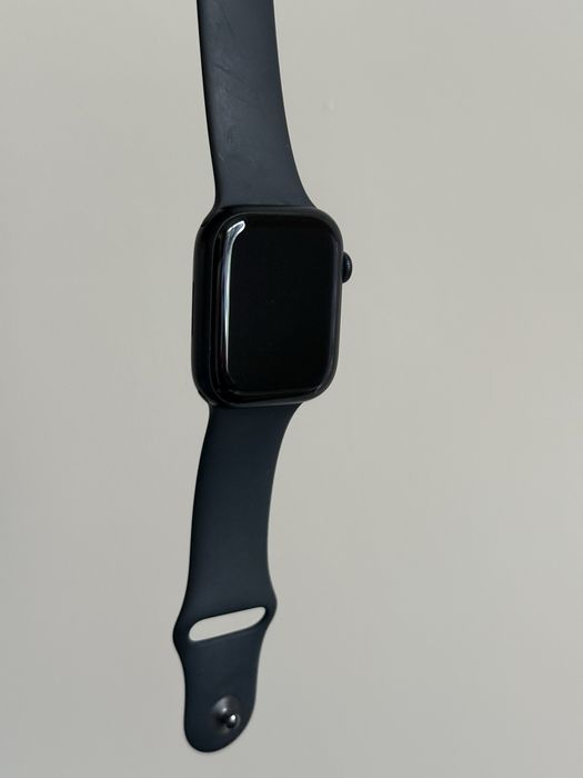 Apple Watch Series 9 GPS 45 мм